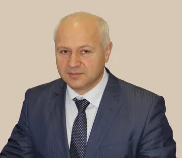 Гаджиев шаховская