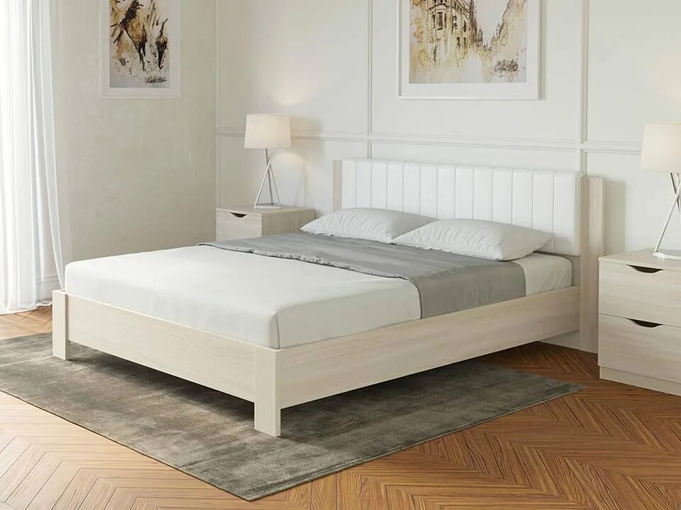 Кровать 2 на 160. Кровать soft 1 орматек. кровать орматек 180х200. орматек кровать двуспальная 160х200. кровати орматек 160х200.