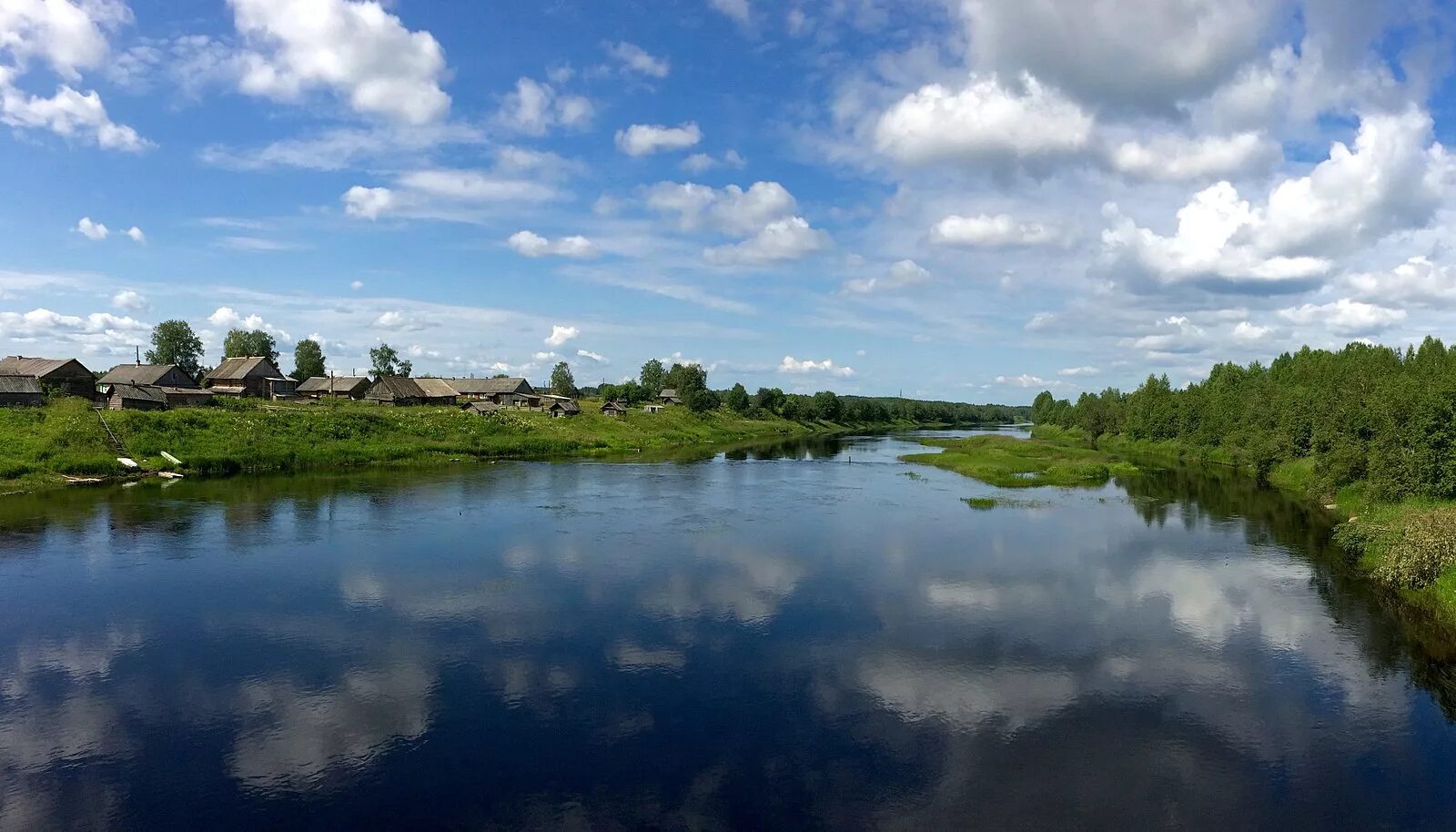 Филипповская, почозерский погост. Церковь обретения главы иоанна предтечи архангельская область. Поселок верховский плесецкого района. Архангельская обл плесецкий р н. Район.