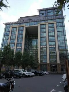 Level group валовая ул 35б москва отзывы