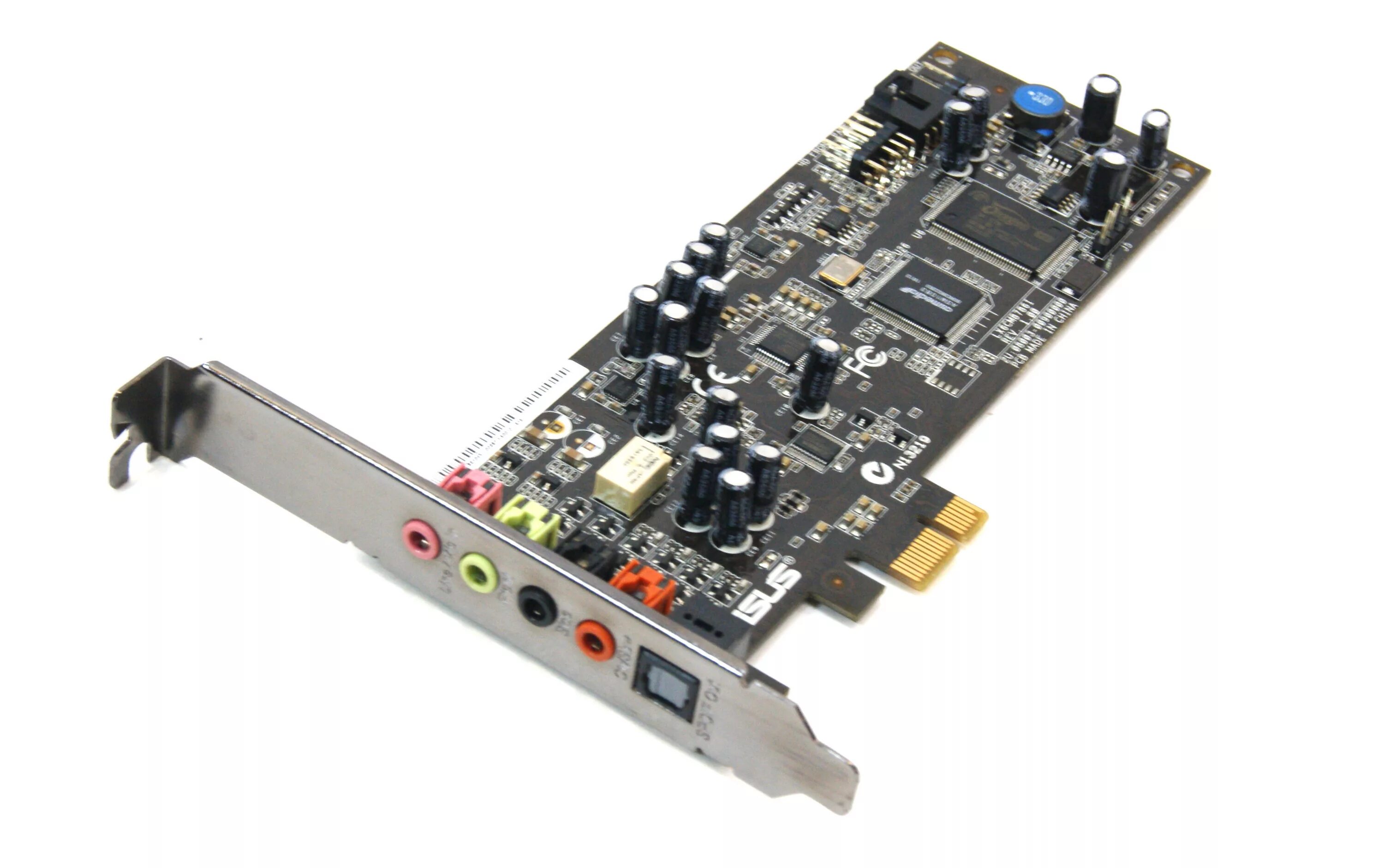 ASUS Xonar DGX. Звуковая карта ASUS Xonar. ASUS Xonar DGX PCI-E. Звуковая карта ASUS Xonar se. Asus xonar купить