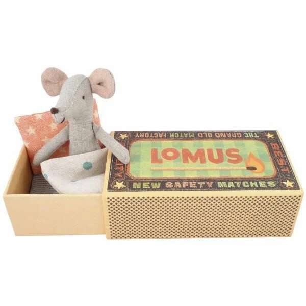 Подарочная коробочка мышка. Поделка мышка из коробочки. Мышки коробочки. Мышки коробочки. Коробочка мышка из бумаги шаблон.