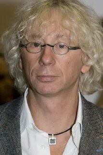 Амандае порно онлайн