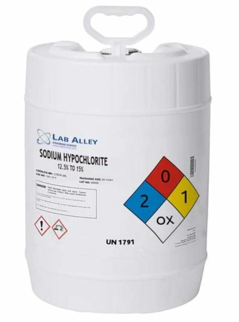 Sodium Hypochlorite. Гипохлорит 0,05. Гипохлорит лития. Гипохлорит Экстра glosschim.