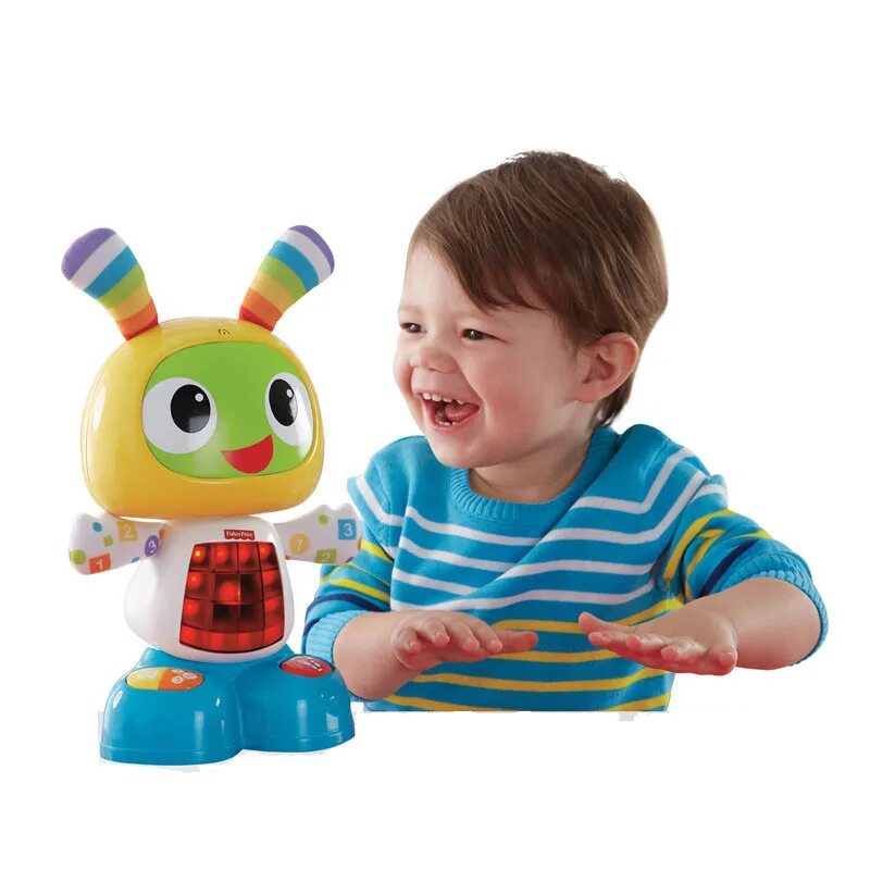 Песни веселые игрушки. Робот Бибо Fisher Price. Обучающий робот Fisher Price Бибо. Игрушка обучающий робот Бибо Fisher Price. Игрушка обучающая Fisher-Price Бибо djx26.