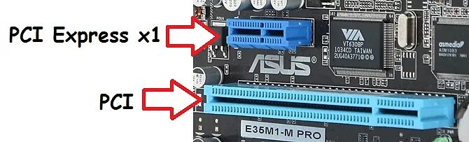 Разъемы звуковой карты. Разъём PCI x1 на материнской плате. PCI Express x1 на материнской плате. Разъём PCI Express x1 на материнской плате. PCI Express x16 на материнской плате.