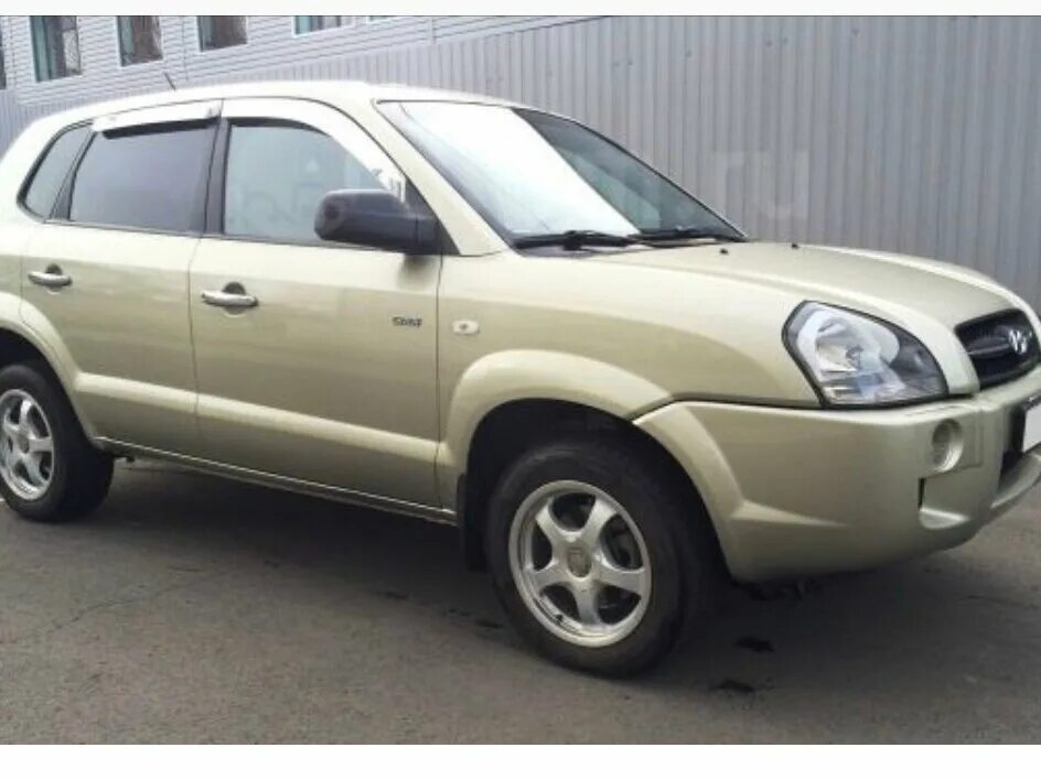 Хундай Туксон 2004 года. Хендай Туксон 2004г. Хендай Туксон 2000. Hyundai Tucson 2004 дизель. Купить хендай туссан с пробегом на авито