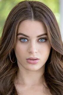Lana ro