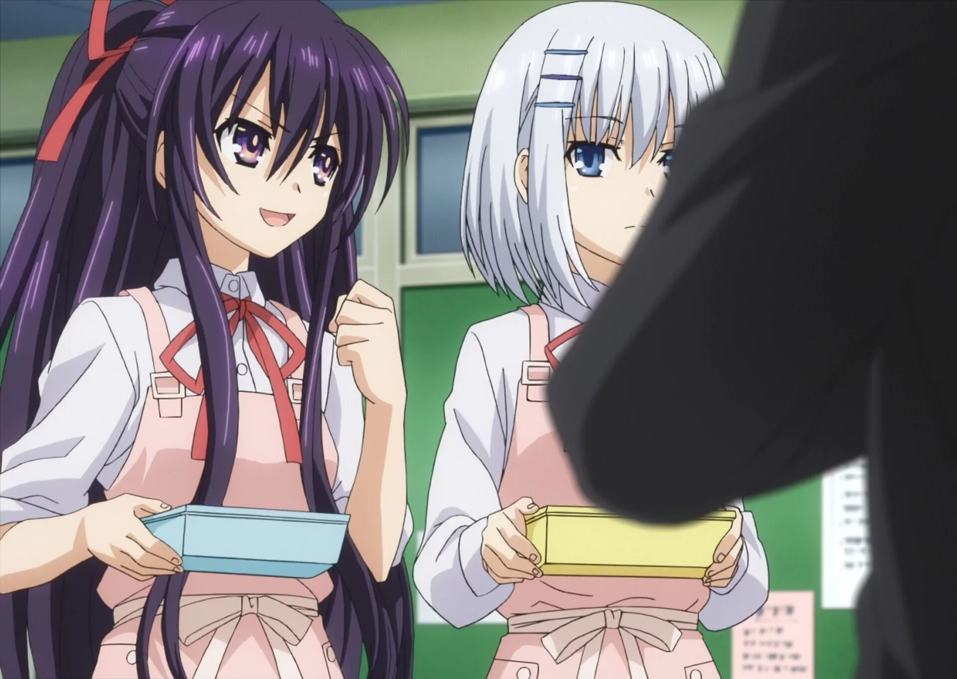 Date d m y date s
