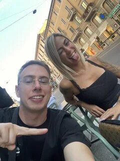 http://Www.maxfelicitasvideo.com 