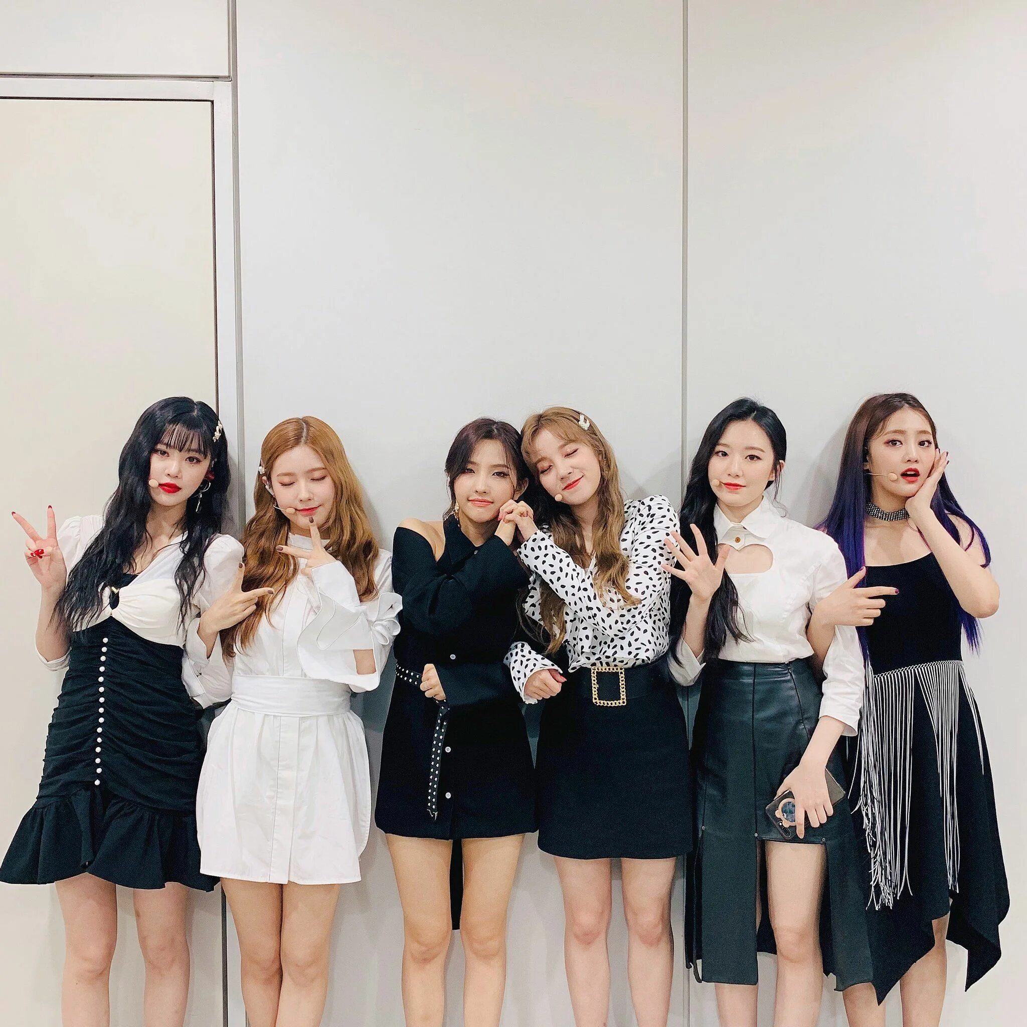 G I DLE участницы. (여자)아이들((g)i-DLE) кастюм. Девушки группы (g) i-DLE. Группа (c) i-DLE участницы. 3 g группа