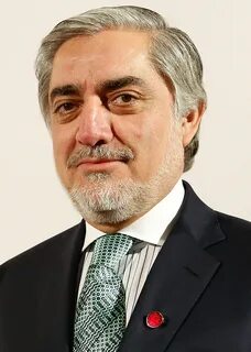 Абдулло
