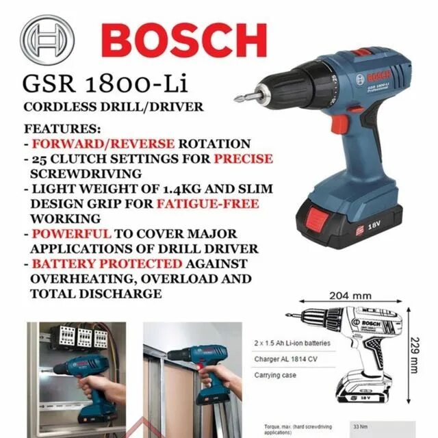 Католог запчастей шуруповёрта GSR 1800-li. Professional GSR 1440-li 1800-. GSR 1800-li professional 3601 jab 301. Вышел из строя Bosch GSR 1800.