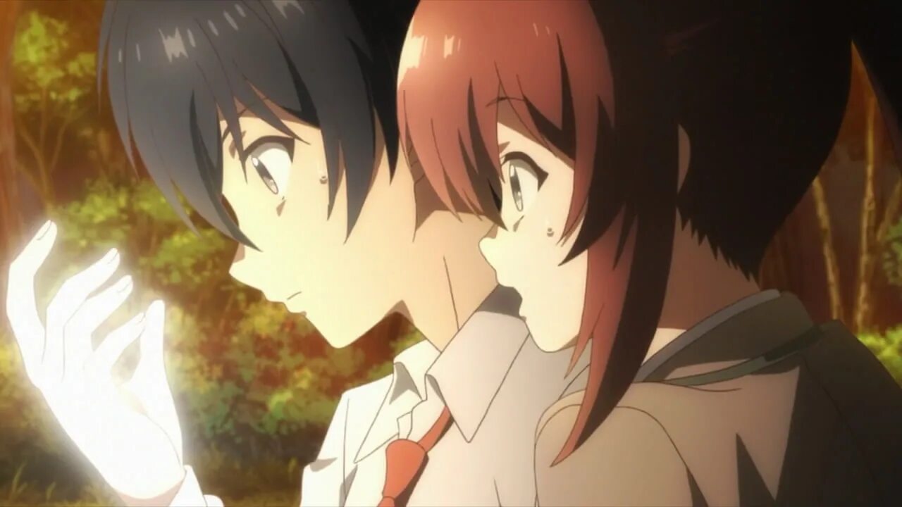 Маг-обманщик из другого мира лемия. Маг-обманщик из другого мира (2019). Маг-обманщик из другого мира. Аниме маг обманщик. Маг обманщик из другого мира 7 серия.