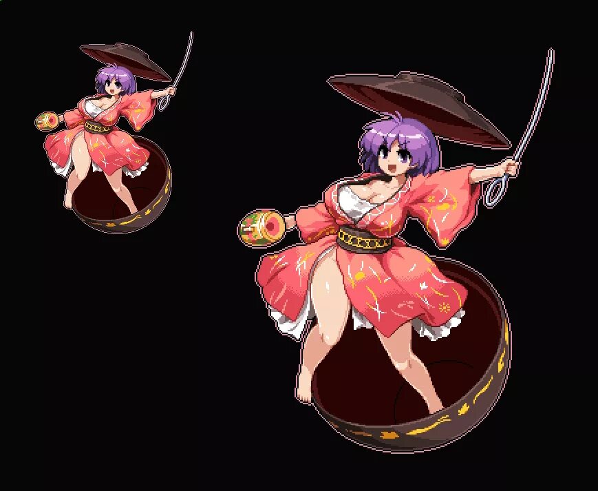 How to get sukuna sakura stand