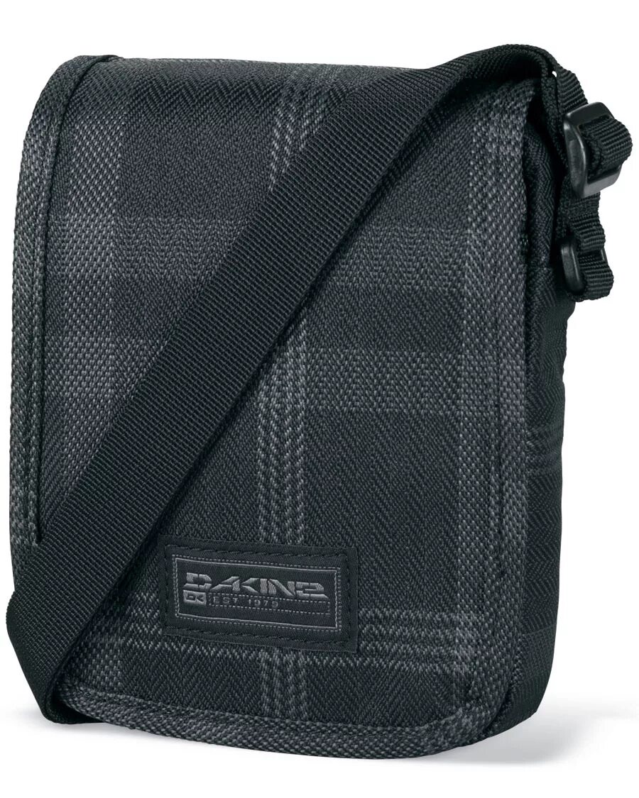 Сумка дорожная dakine. Dakine messenger bag lg. Сумка дорожная dakine. Сумка мессенджер dakine. Сумка на плечо dakine.