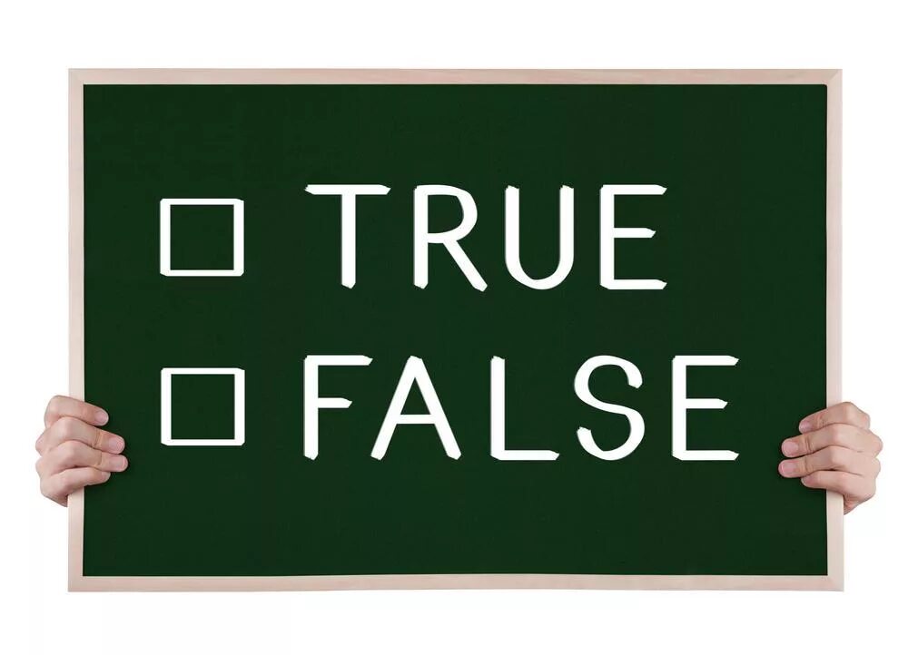 Audio true false. True картинка. true or false. true false картинка. true false шаблон.