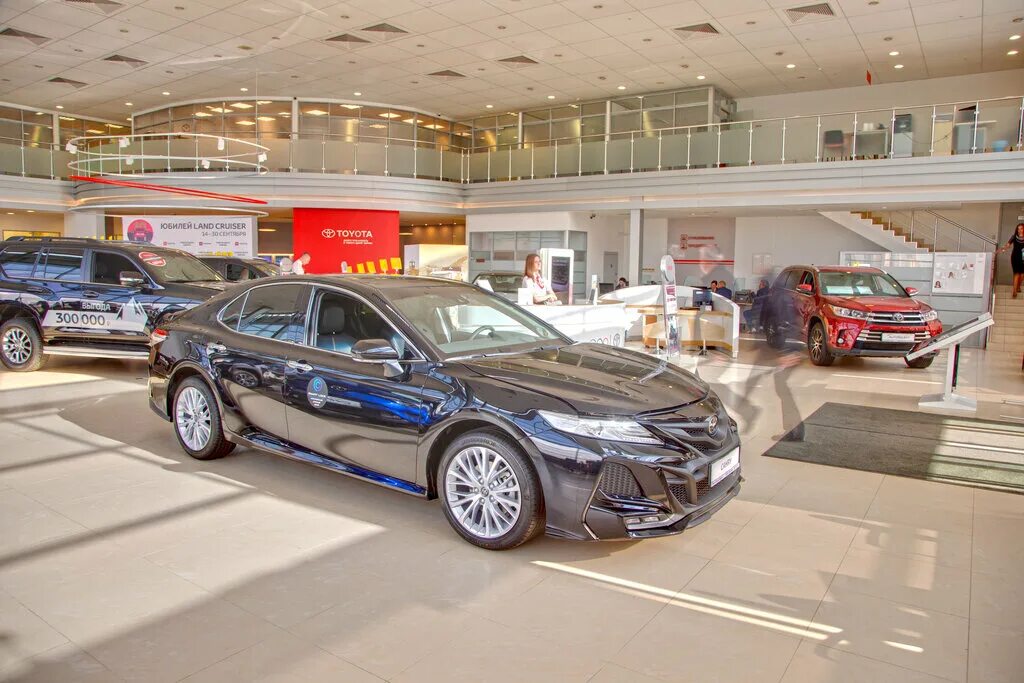 тойота парнас в петербурге. салон тойота парнас. тойота парнас в петербурге. тойота бугры парнас. тойота парнас в санкт-петербурге.