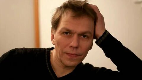 Маслаков квн