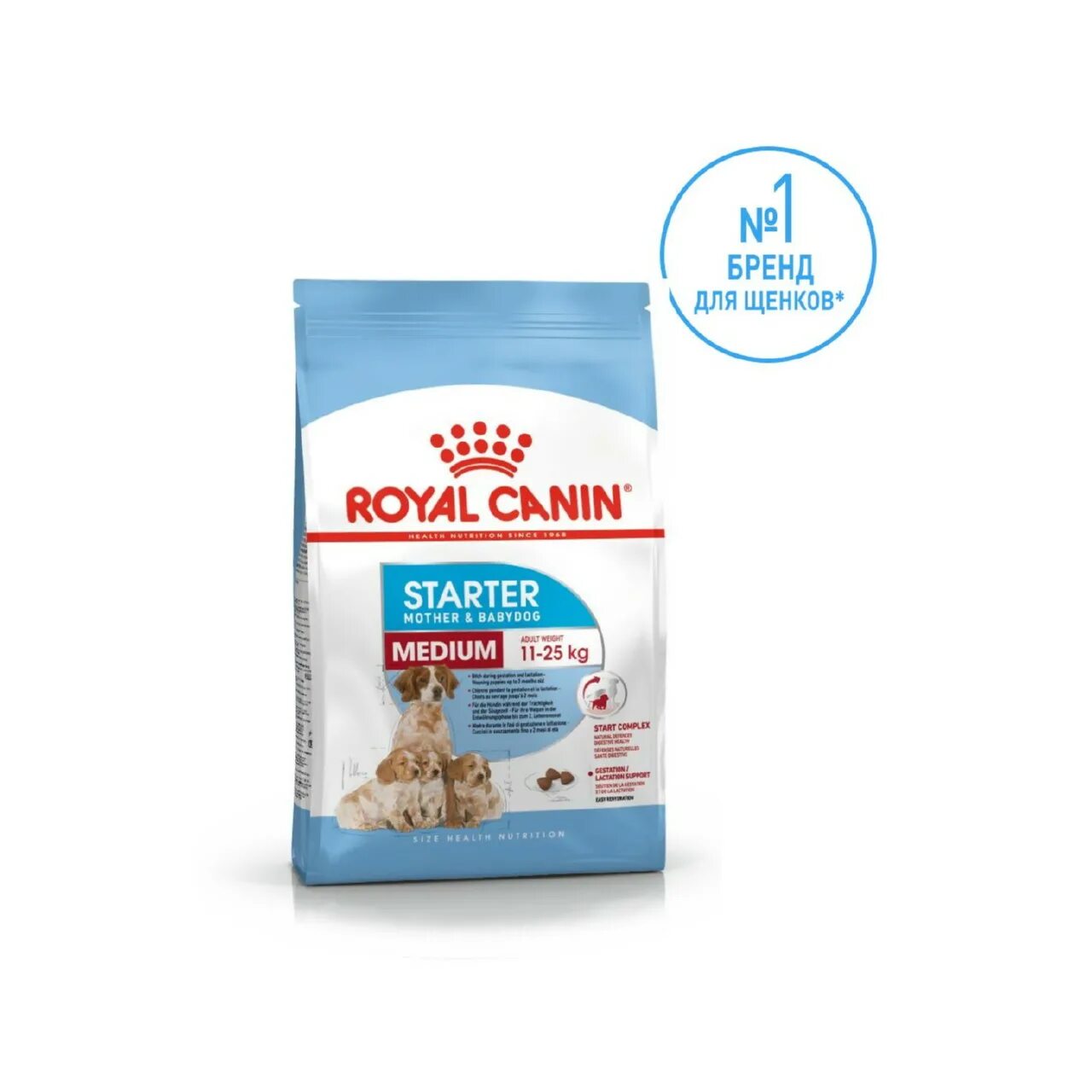 Royal canin для собак x small. Роял канин джайнт паппи. royal canin x-small puppy. корм royal canin maxi puppy. royal canin mini puppy (4 кг).