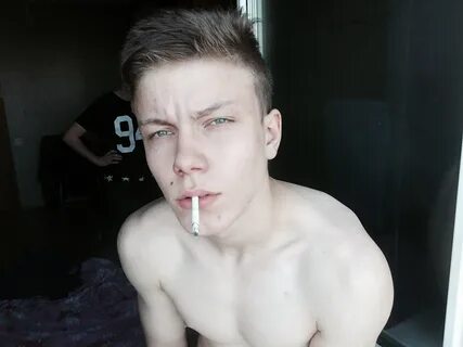 Таранов блоггер