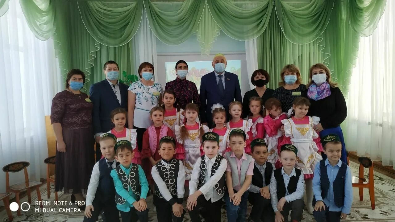 Погода рт рыбная слобода. Погода рт рыбная слобода. Азс рыбная слобода. Ильзида рыбная слобода. Лыловы рыбная слобода.