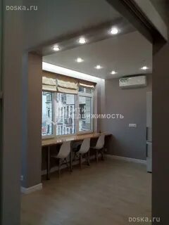 Квартиры м электрозаводская