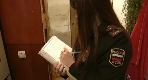 Судебные приставы курск номер телефона