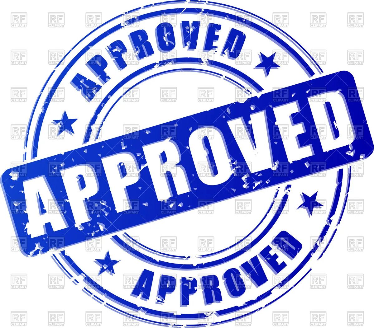 Штамп утверждено. Печать approved. печать утверждено. штамп одобрено. штамп утверждаю.