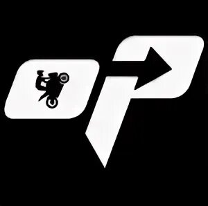 Pt performance