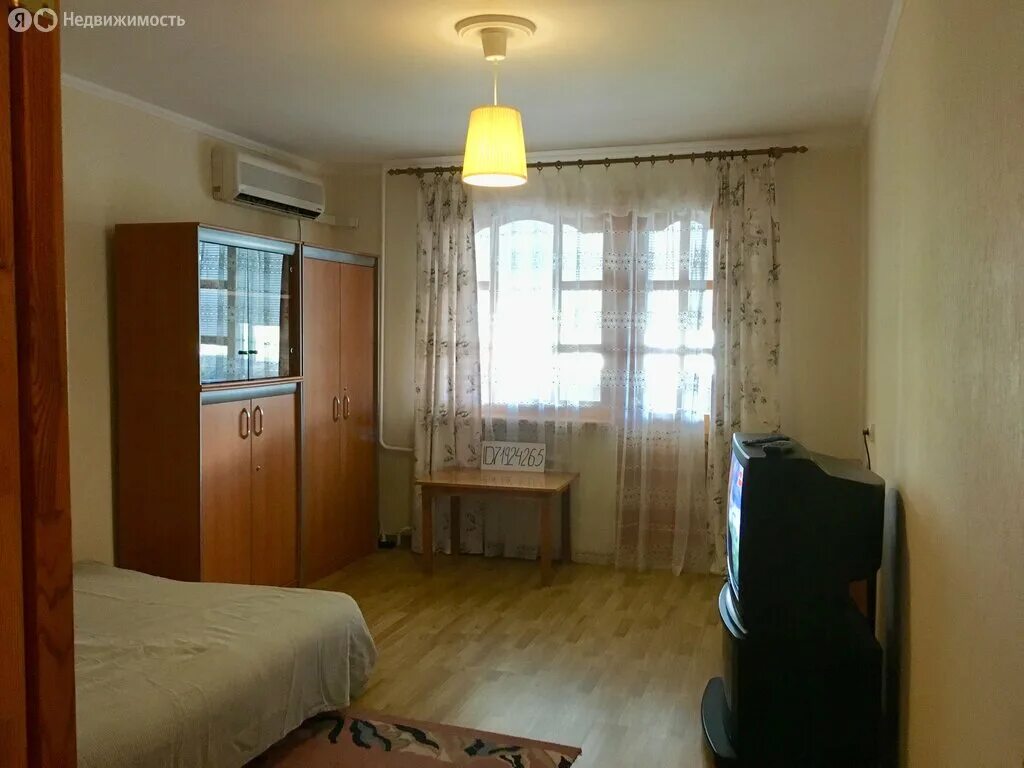 Отели в геленджике на крымской. Крымская 21/1. Снять на сутки жилье на ул нахимова севастополе контакты. Квартиры аренду крымской. Пгт.
