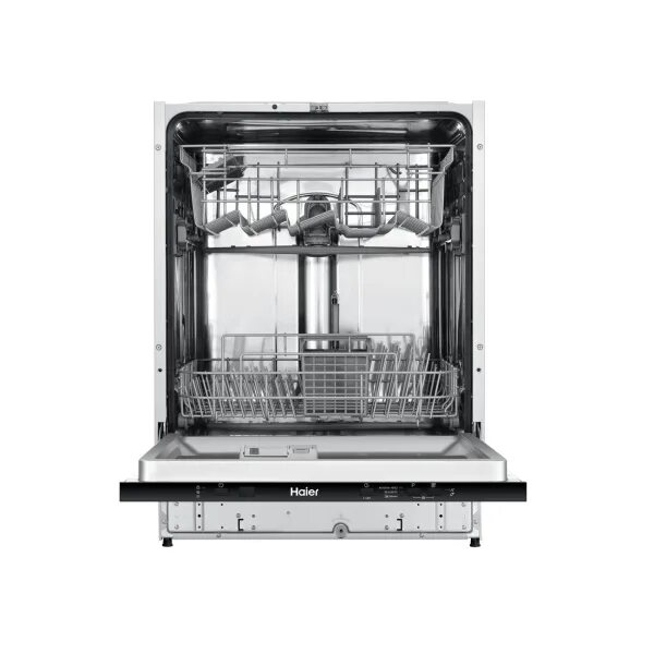 Встраиваемая посудомоечная машина 45 см haier hdwe11-194ru. Встраиваемая посудомоечная машина 60 см haier hdwe14-094ru схема встраивания. Встраиваемая посудомоечная машина 60 см haier hdwe13-191ru. Встраиваемая посудомоечная машина haier hdwe13 191ru. Встраиваемая посудомоечная машина haier hdwe13 191ru.
