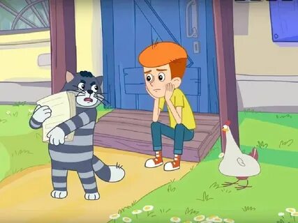 Ваняның сұлу қызбен сексі, жалаңаш, сапалы видео