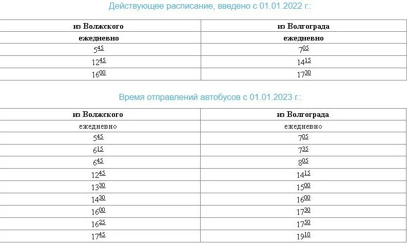 260 маршрутка волгоград расписание. Расписание 146 автобуса Волжский Волгоград. Автобус 123 Волгоград Волжский. Маршрут 246 Волжский Волгоград. Расписание автобусов Волжский автоколонна 1732.