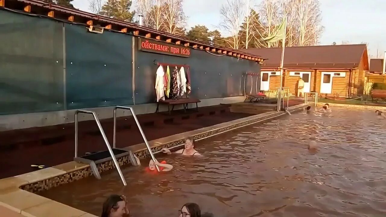 Источники в винзилях в тюмени. Горячие источники винзили сосновый бор тюмень. Сосновый бор ялуторовск горячий источник. Сосновый бор винзили тюмень. Сосновый бор винзили источник.