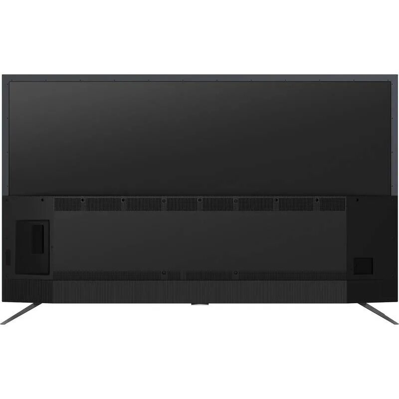 TCL 75 75c725. Телевизор TCL QLED 75c725 Black. Телевизор TCL 55c725 черный. Телевизор TCL 75c745. Телевизор tcl c755