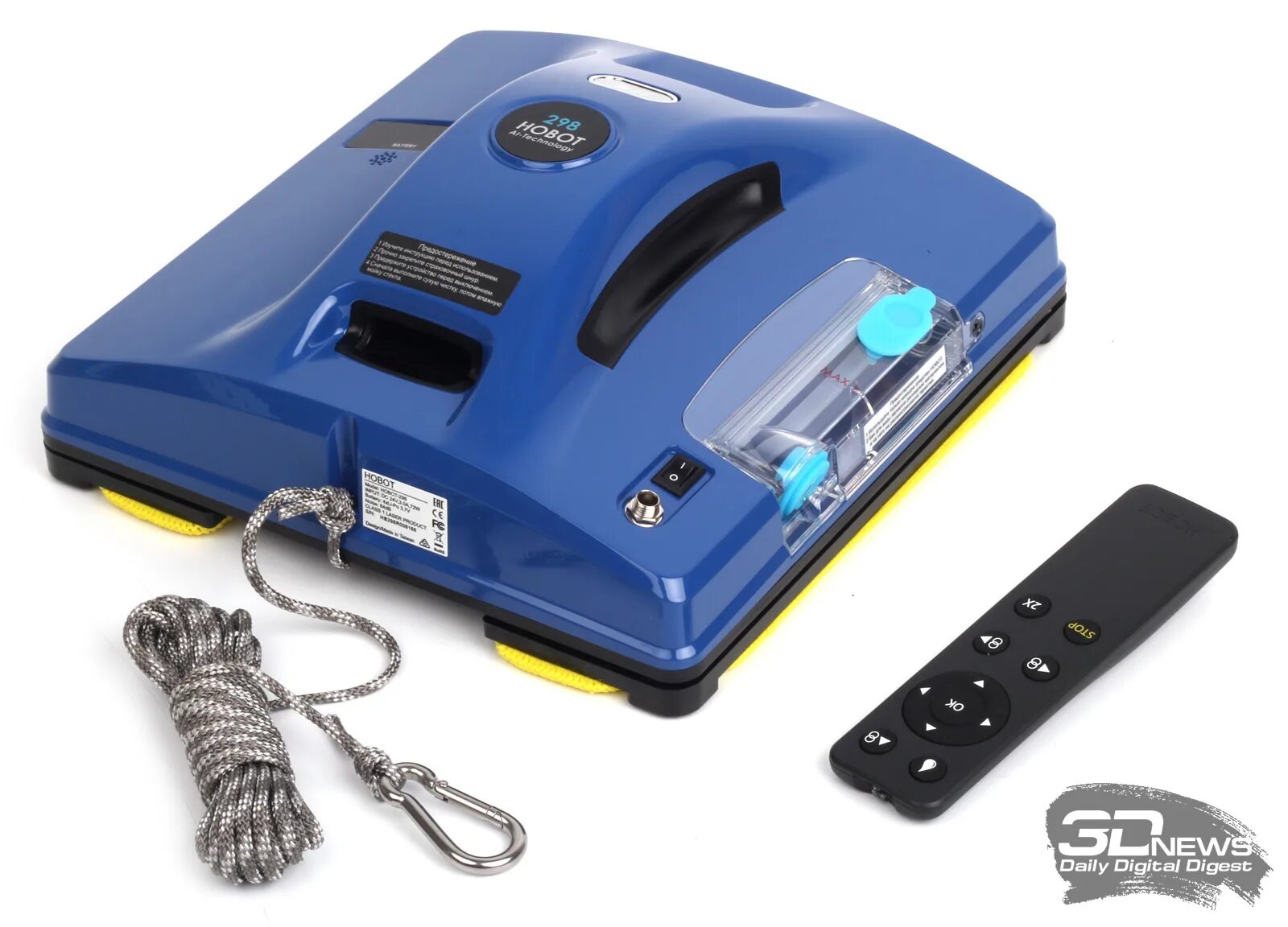 Робот hobot 298. Hobot 298 ultrasonic. робот для мойки окон hobot 298. робот-мойщик окон hobot 298 blue. hobot 388 ultrasonic.
