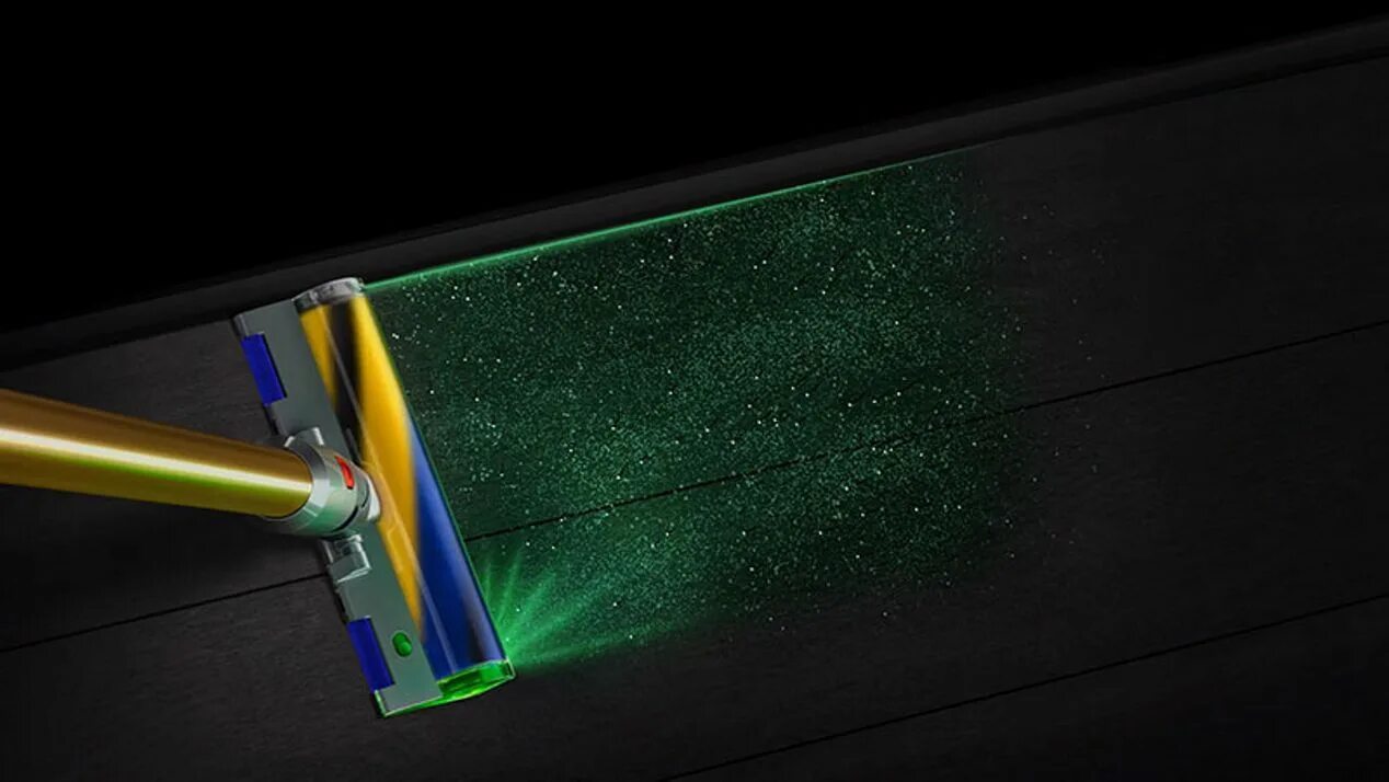 Пылесос dyson v15 detect absolute gold. Dyson v15. пылесос дайсон с подсветкой для пыли. пылесос дайсон с лазером. пылесос dyson с лазерной подсветкой.