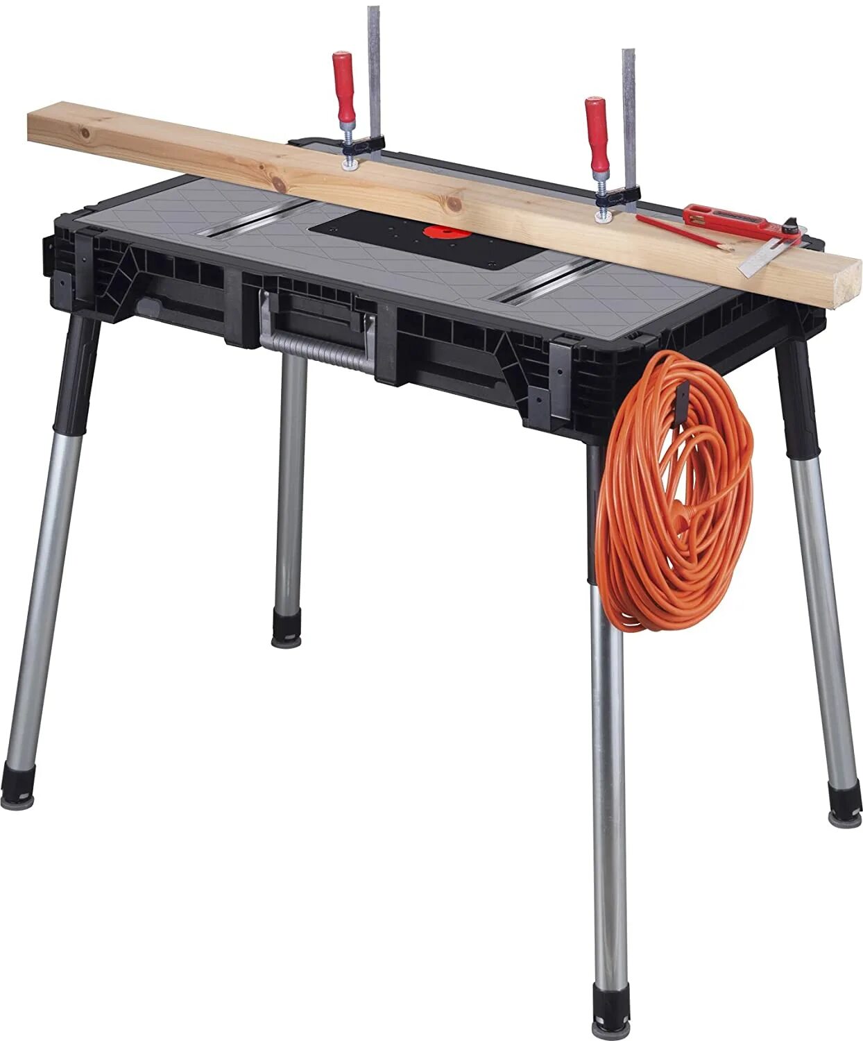 Верстак складной keter 17182239 850x550 мм. Keter стол верстак. Мобильный верстак keter folding work table 17182239. Верстак складной keter 17182239 850x550 мм. Верстак складной keter 17182239 850x550 мм.