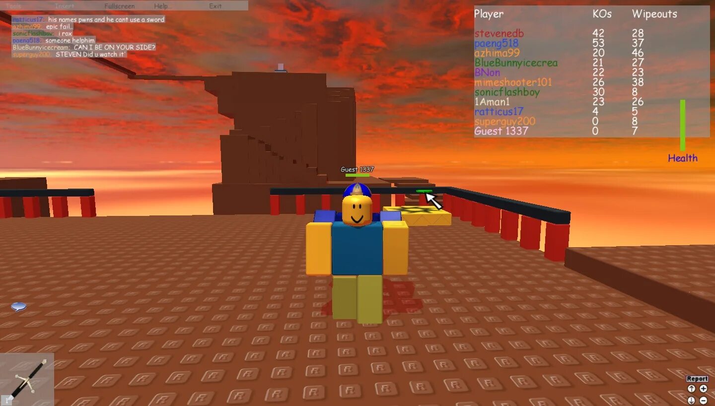 Игра tower of misery. Roblox guest. Гость 666 роблокс. Даб в роблокс. Фото игры roblox.