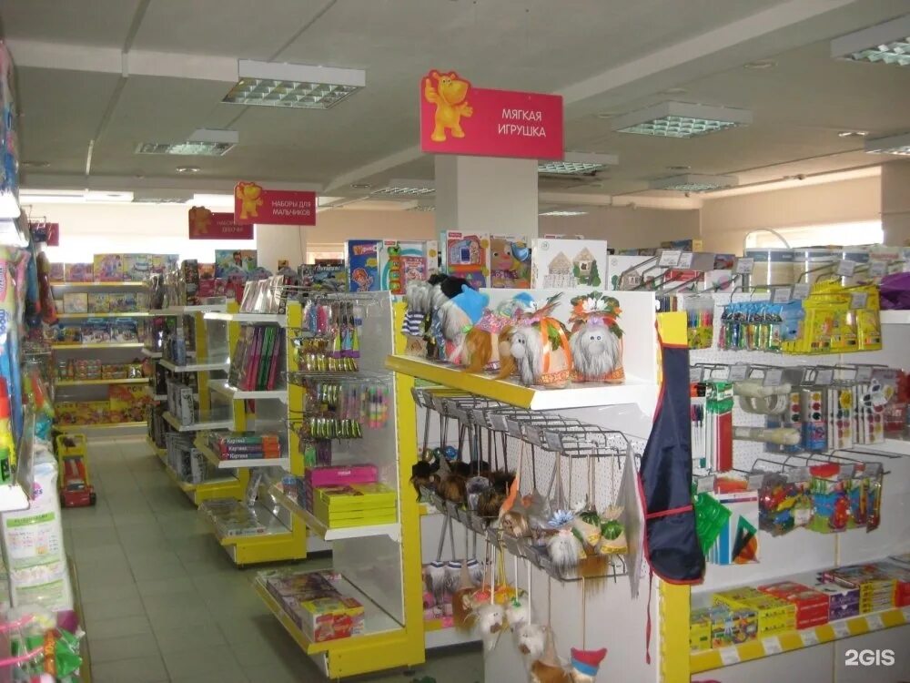 магазин детских игрушек в новосибирске. детские игрушки тюмень магазины. большой магазин игрушек. магазин детских игрушек в новосибирске. детский магазин бубль гум красноярск.