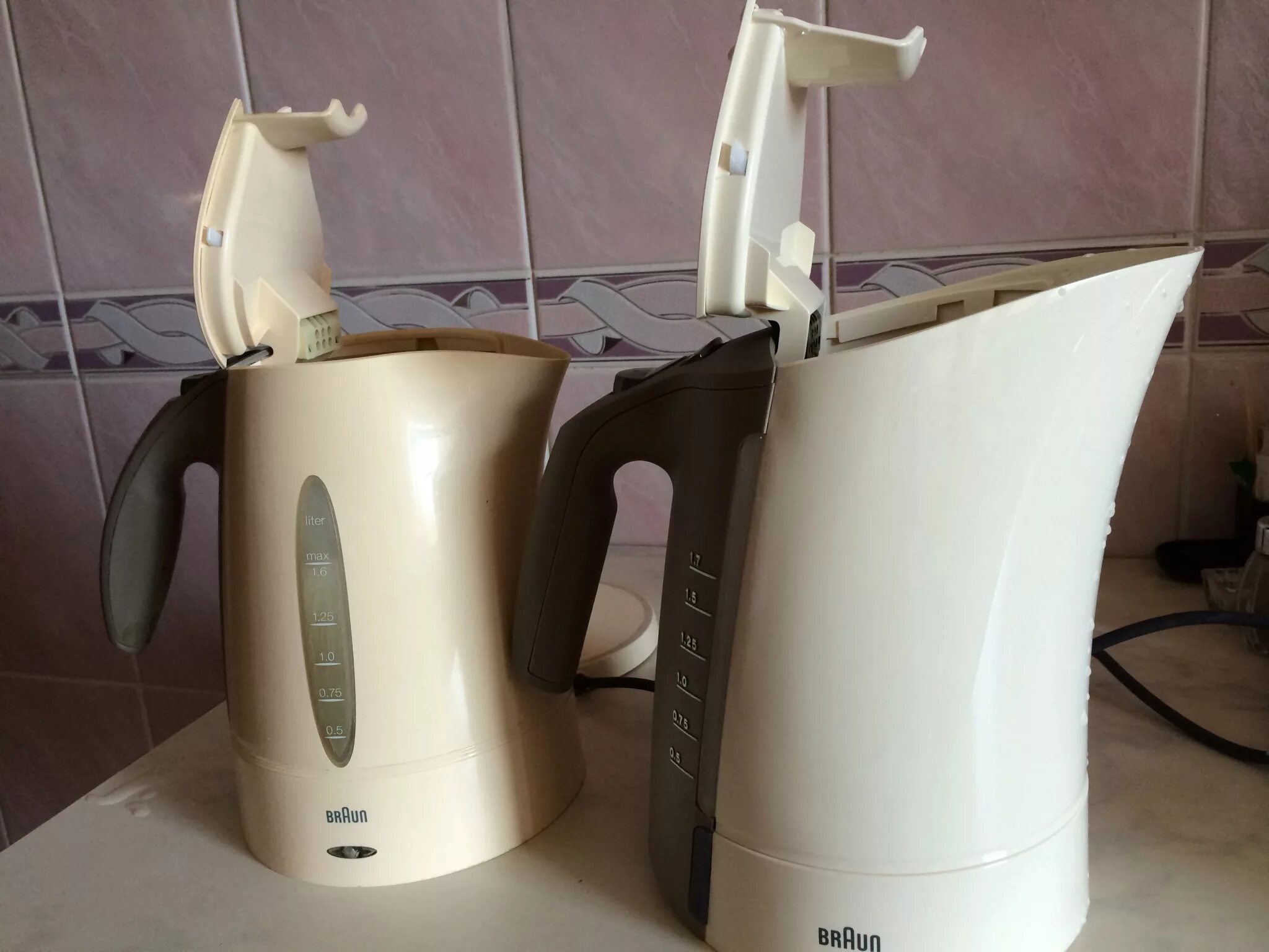 Braun wk 300. Braun WK 300 бежевый. Wk300 Cream/электрочайник Braun. Чайник Braun WK 300. Эч Braun WK 300 CR/64.