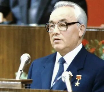 Кто такой первый секретарь