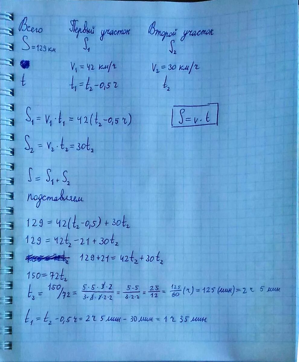 Первый участок пути мотоциклист. Первый участок пути мотоциклист ехал со скоростью 42 км/ч а второй. Половину пути мотоциклист ехал со скоростью 45 км/ч затем. Мотоциклист едет со скоростью 30 км. Первый участок пути мотоциклист ехал со скоростью 45 км/ч а второй 30.