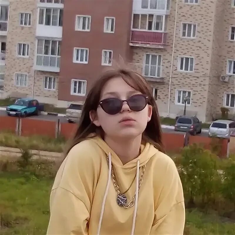 Хпхп. Хпхп