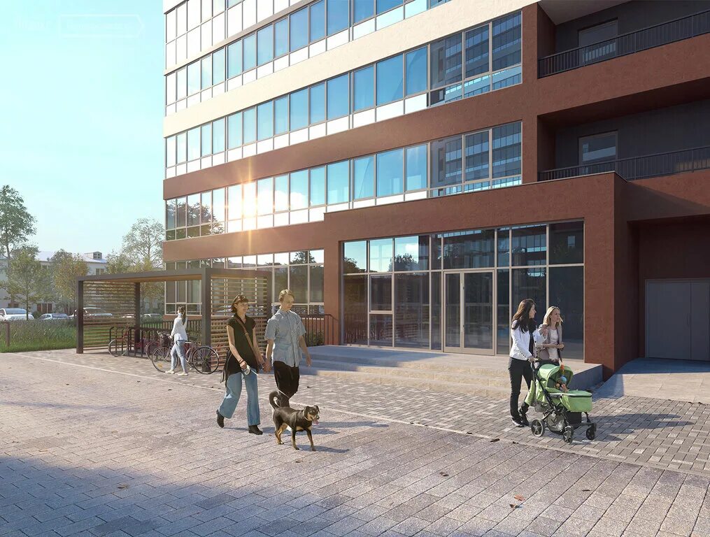 Ясно дом пермь. Ясно дом пермь. Пермпромпроект. Жк есенинский застройщик. Ясно дом пермь.