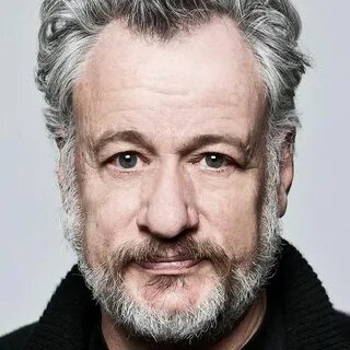 John de