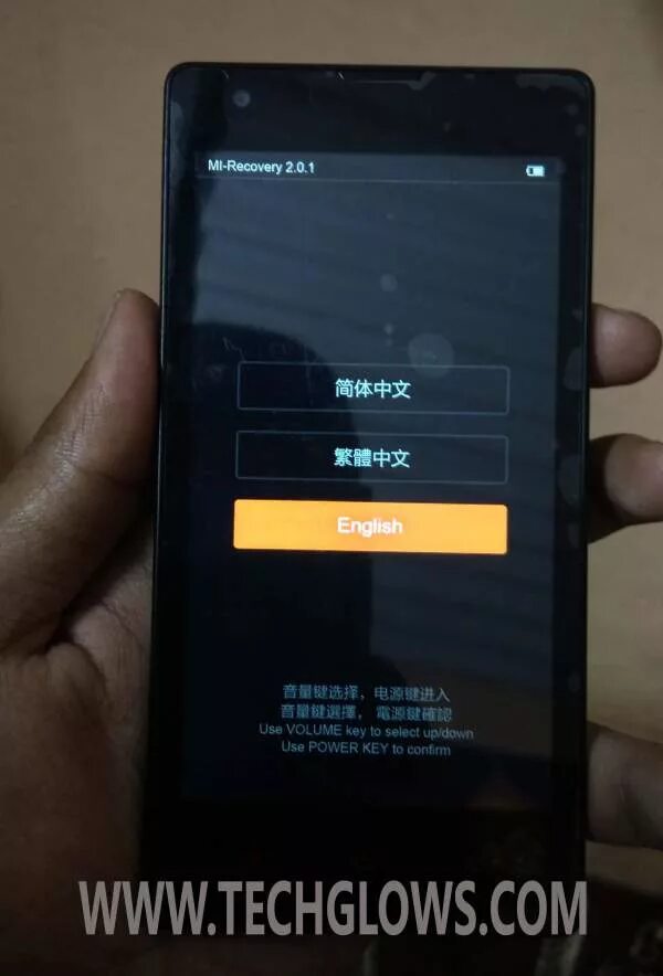 Recover m. Xiaomi mi Recovery 3 0. Mi Recovery 2.0. Меню mi Recovery. Сяоми рекавери на китайском.