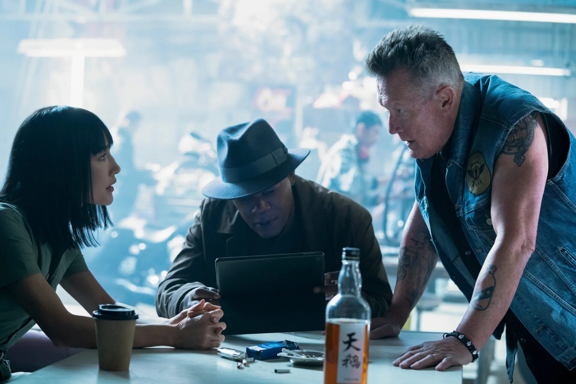 Гражданский кодекс часть первая. Снегов кодекс агента 2. Трудовое законодательство. Гк рф. Снегов кодекс агента 2.