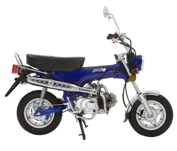 мопед трекер 110. китайский скутер 4 тактный cronus. озон мопеды. доставщик на мопеде.